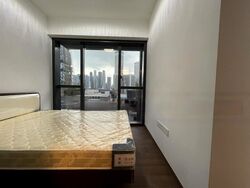 The M (D7), Apartment #467596381